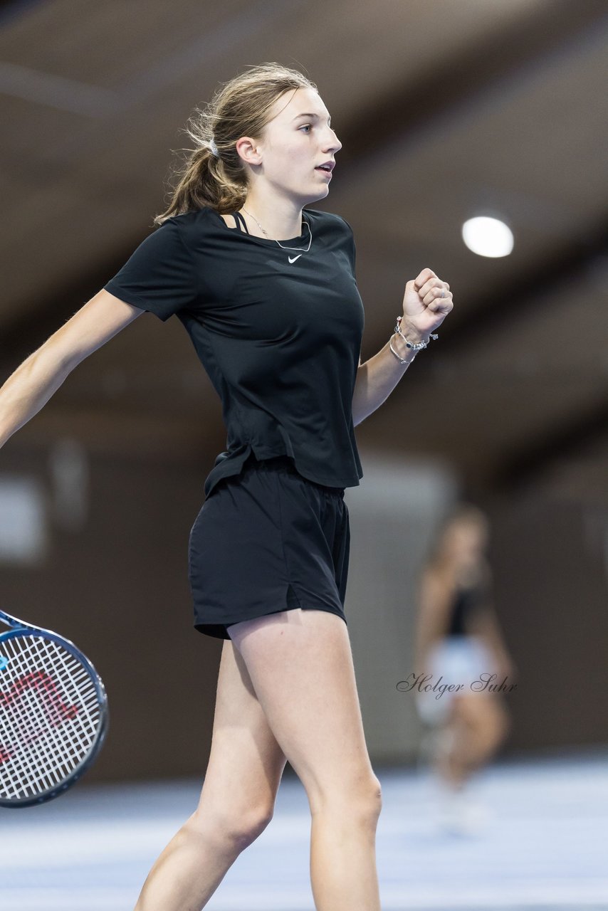 Bild 88 - TNB Landesmeisterschaften